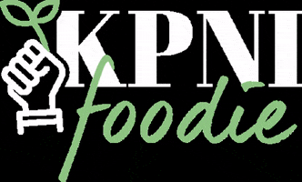 KPNI foodie GIF