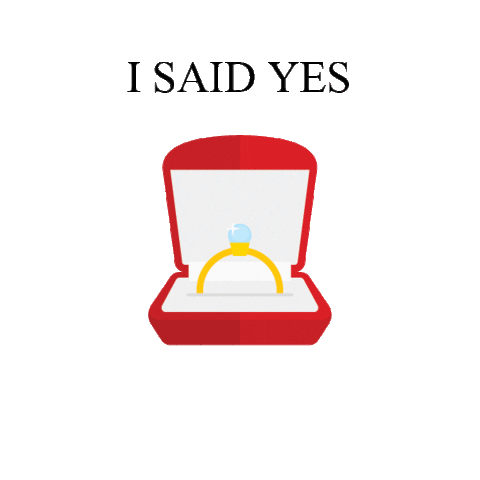 alexisdiamond_jewelry Sticker