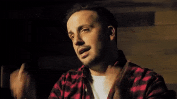 Sparkles GIF