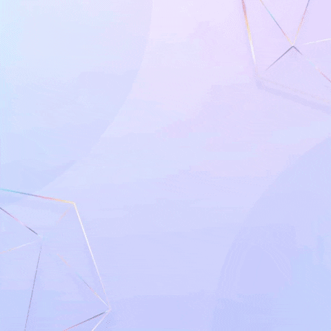 GIF by Oleg Shadskiy
