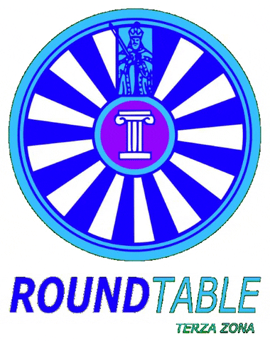 Gestore_Materiali_Nazionale round table iii zona roundtableiiizona GIF