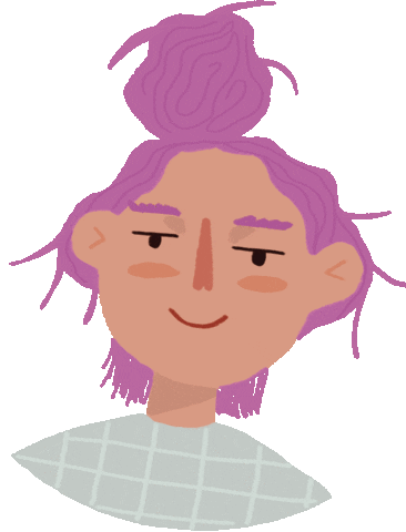 Animated Sticker