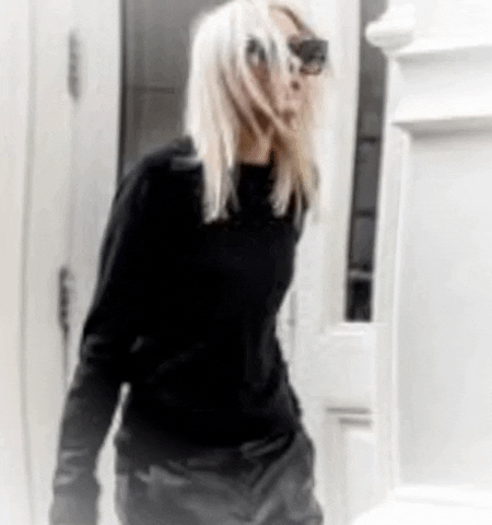 figtny GIF