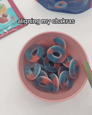 SweeTARTS Candy GIF
