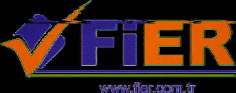 fierfier GIF