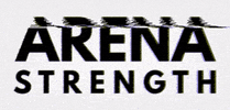 arenastrength GIF