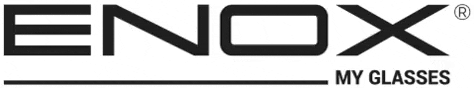 ENOX GIF