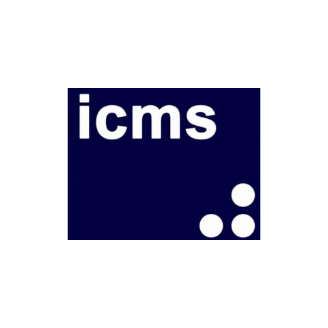 ICMS Sticker