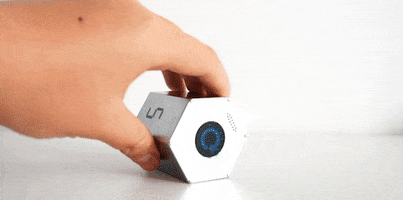 Animated GIF