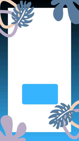 Four Points Seminyak GIF