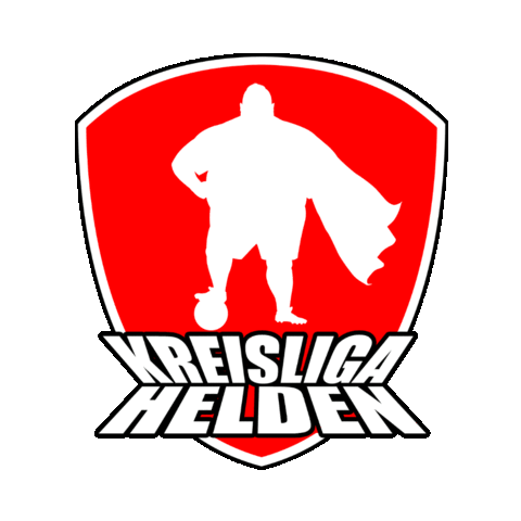Bier Sticker by Kreisligahelden