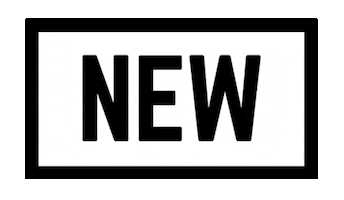 DISPLAY: California Sticker