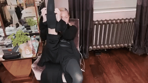 giphy.gif?cid=4d1e4f295526a170e6dc130f62