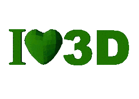 Sticker by Pixelmotion4096