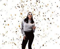 lodacentroottico bonetti patti bonetti Sticker