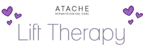 ATACHE GIF