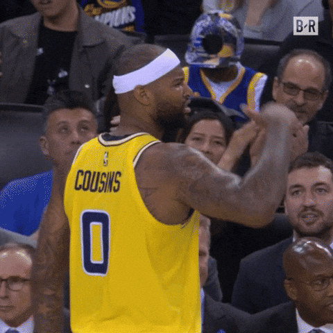 giphy.gif