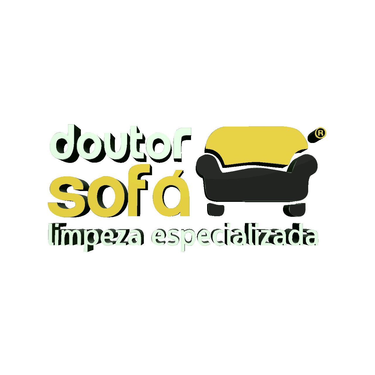 Doutor Sofá Sticker for iOS & Android GIPHY