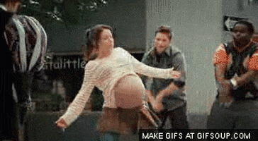 200.gif