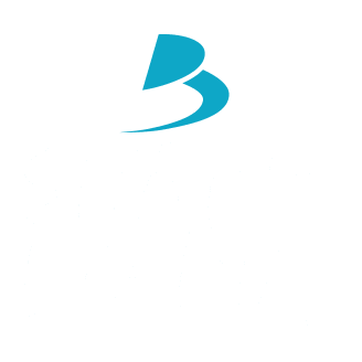 Batalha Sport Center Sticker by Academia Batalha