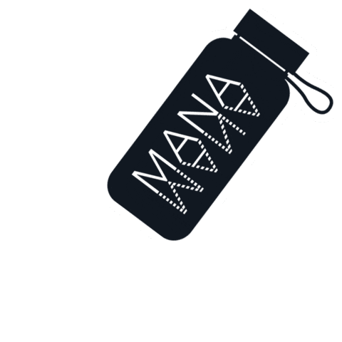 Nutrition Soylent Sticker by Mana
