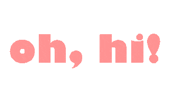 Ohhi Sticker by Harveys