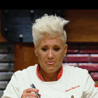 200.gif
