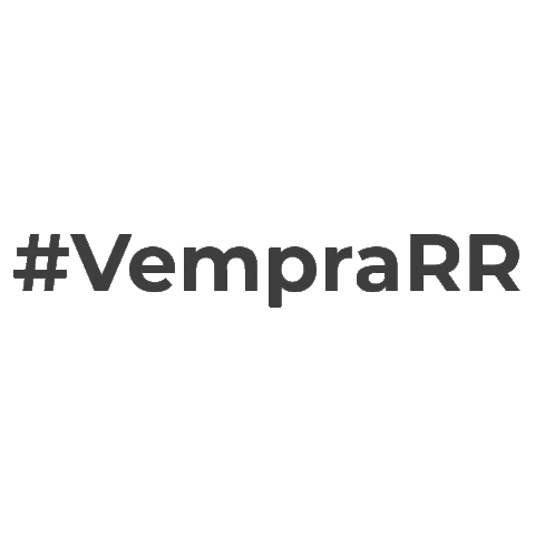 Sucesso Contabilidade Sticker by Marketing RR Contas