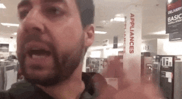 200.gif?cid=fc005b08e77c1c1656489073c1b2e55f10dd2532aab61d55&rid=200.gif&ct=g