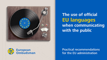 EU_Ombudsman GIF