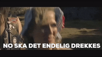 Fest GIF