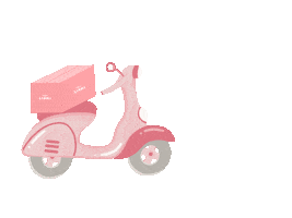 Collagen Healthy Drink Sticker by Liomi.co