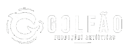 Golfão Sticker by Kelvin e Gustavo