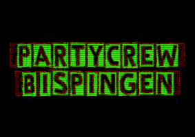 Partycrew Bispingen GIF
