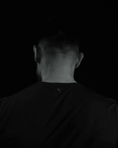 Studioepix GIF