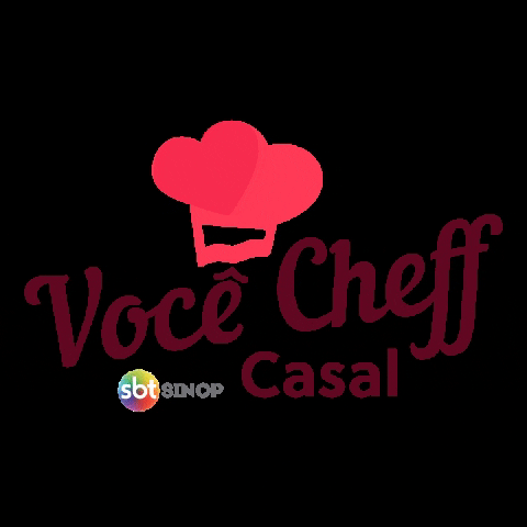tvcidadesinop GIF