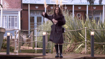 Kitty Id GIF by Hollyoaks