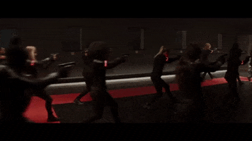 Mcu GIF