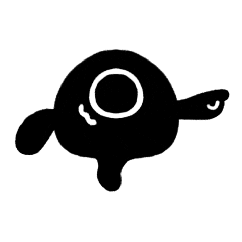 注目 Sticker For Ios Android Giphy 注目 Sticker For Ios Android Giphy
