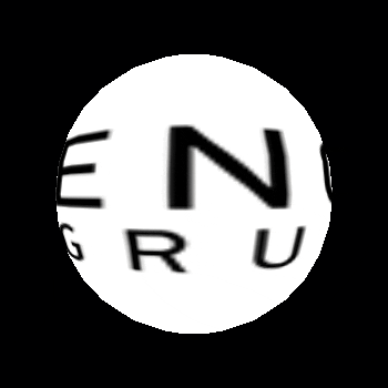 Engin Grup GIF