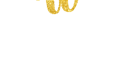 Hellomotto Sticker by WEPAH