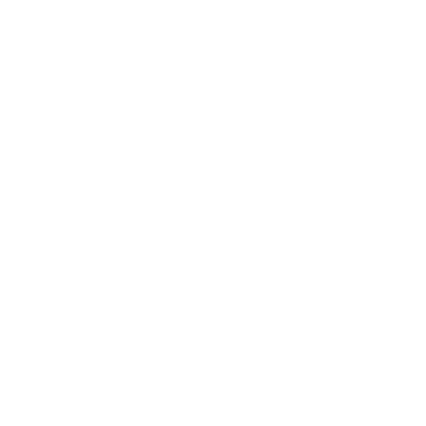Horse Sticker by ehorses GmbH & Co. KG