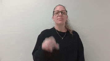 Asl Explain GIF