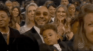 200.gif?cid=fc005b084f03810ae0faa9caf6ade44c3b096888b71ded50&rid=200.gif&ct=g