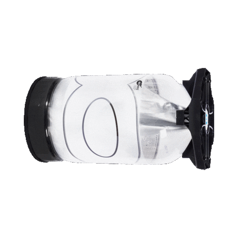 KeyKeg | UniKeg Sticker