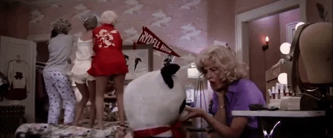 Animated GIF
