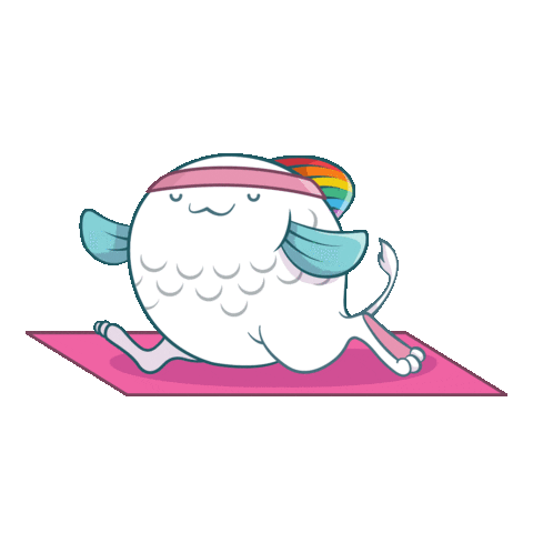 Pridecommunity.co Sticker