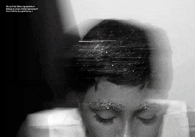 opencosemag GIF