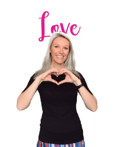 Soldwithclass Sticker by Class Real Estate Group