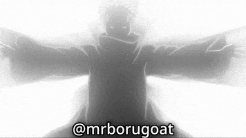 Naruto Shippuden Pain GIF